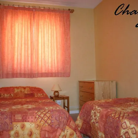 Appartement La Marmotte Font-Romeu-Odeillo-Via Exterior photo